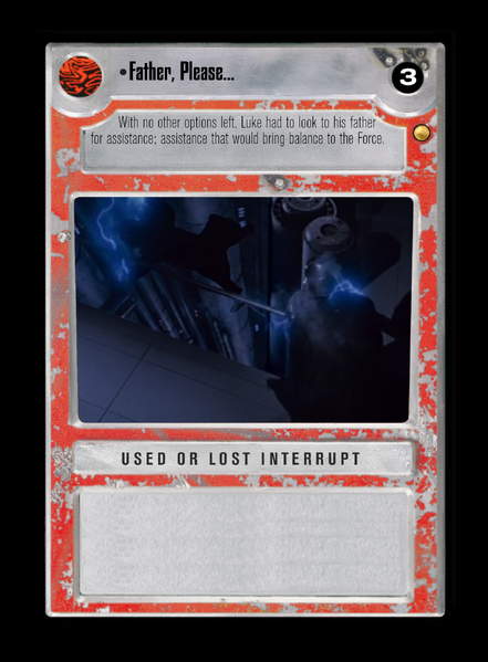 File:RG-T-Father-Please.png