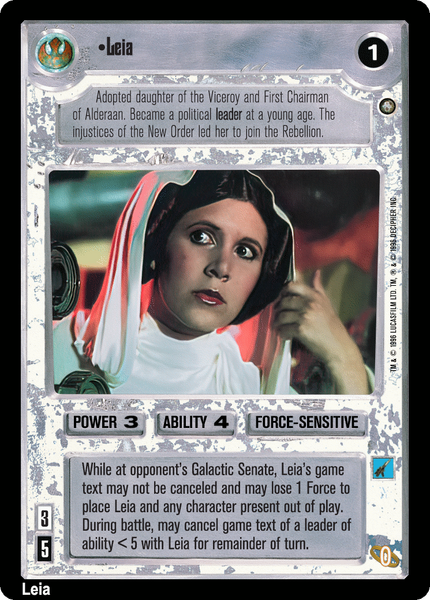 File:V0-L-leia.gif