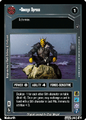 Thumbnail for version as of 13:01, 23 September 2026