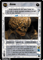 Thumbnail for version as of 13:03, 23 September 2026