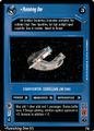 Thumbnail for version as of 15:53, 23 September 2026