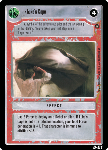 File:ANH-L-lukescape.gif