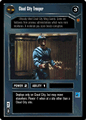 Thumbnail for version as of 14:50, 22 September 2026