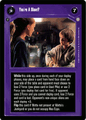Thumbnail for version as of 16:32, 22 September 2026