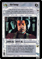 Thumbnail for version as of 14:51, 22 September 2026
