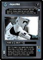 Thumbnail for version as of 14:50, 22 September 2026