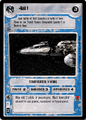 Thumbnail for version as of 00:04, 21 September 2026