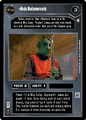 Thumbnail for version as of 14:50, 22 September 2026