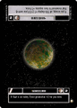 Thumbnail for version as of 14:50, 22 September 2026
