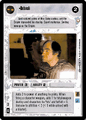 Thumbnail for version as of 14:51, 22 September 2026