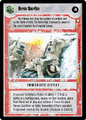 Thumbnail for version as of 14:49, 22 September 2026