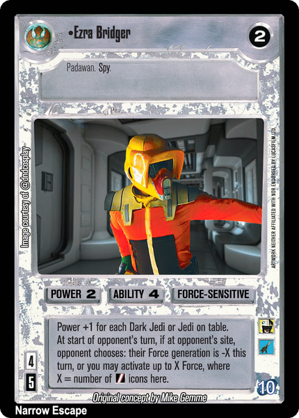 File:V10-L-ezrabridger.gif