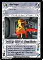 Thumbnail for version as of 13:01, 23 September 2026
