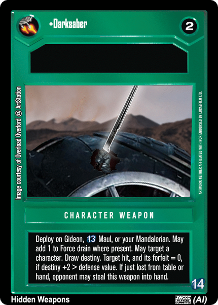 File:V14-D-darksaber ai.gif