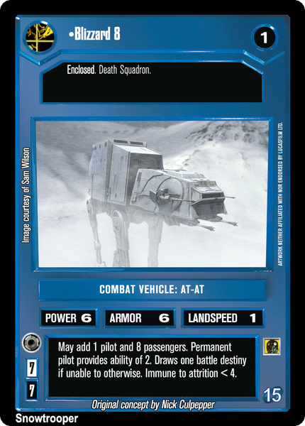 File:V15-D-blizzard8.gif