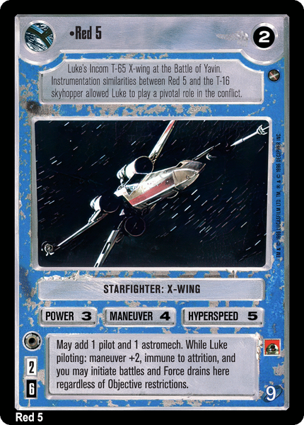File:V9-L-red5.gif