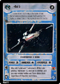 Thumbnail for version as of 13:02, 23 September 2026