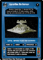 Thumbnail for version as of 16:06, 23 September 2026