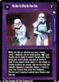 Thumbnail for version as of 16:06, 23 September 2026