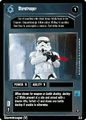Thumbnail for version as of 13:03, 23 September 2026