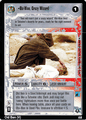 Thumbnail for version as of 16:06, 23 September 2026