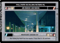 Thumbnail for version as of 16:06, 23 September 2026