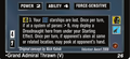 Thumbnail for version as of 17:25, 24 September 2026