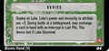Thumbnail for version as of 17:05, 24 September 2026