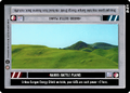 Thumbnail for version as of 14:49, 22 September 2026