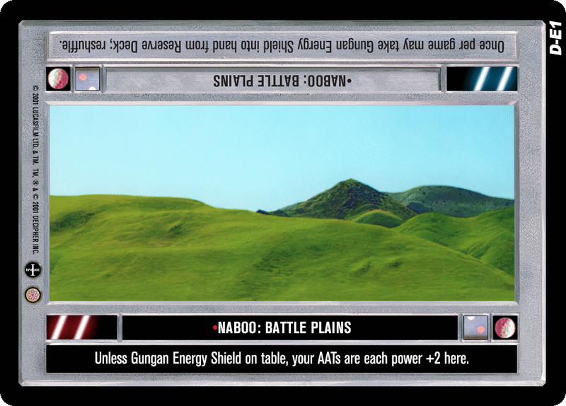 File:Cor-D-naboobattleplains.gif