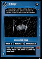Thumbnail for version as of 14:51, 22 September 2026