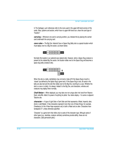 File:Decipher-Glossary-2.0-page-034.png