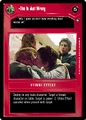 Thumbnail for version as of 14:51, 22 September 2026