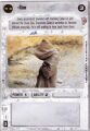 Thumbnail for version as of 15:12, 27 September 2026
