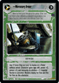 Thumbnail for version as of 14:51, 22 September 2026