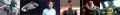 Thumbnail for version as of 13:01, 23 September 2026