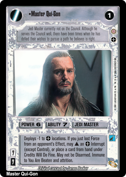 File:V0-L-masterquigon.gif