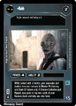Thumbnail for version as of 13:02, 23 September 2026