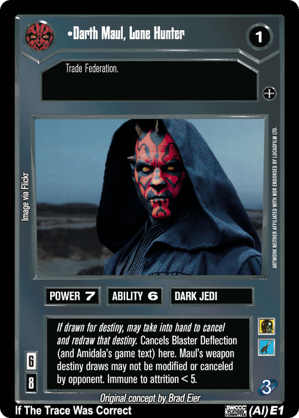 File:V3-D-darthmaullonehunter ai.gif