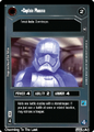 Thumbnail for version as of 13:04, 23 September 2026