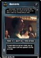 Thumbnail for version as of 15:53, 23 September 2026