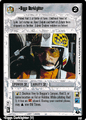 Thumbnail for version as of 16:06, 23 September 2026