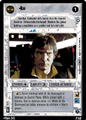 Thumbnail for version as of 15:53, 23 September 2026