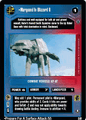Thumbnail for version as of 16:06, 23 September 2026