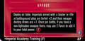 Thumbnail for version as of 17:15, 24 September 2026