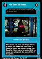 Thumbnail for version as of 16:06, 23 September 2026