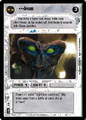Thumbnail for version as of 14:51, 22 September 2026