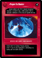 Thumbnail for version as of 14:50, 22 September 2026