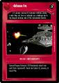 Thumbnail for version as of 14:51, 22 September 2026