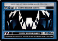 Thumbnail for version as of 14:51, 22 September 2026